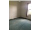 530 Black Lane, Hagley TAS 7292