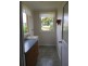 530 Black Lane, Hagley TAS 7292