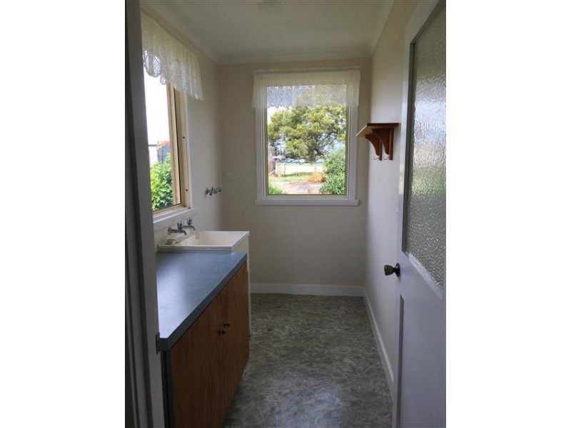 530 Black Lane, Hagley TAS 7292