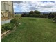 530 Black Lane, Hagley TAS 7292