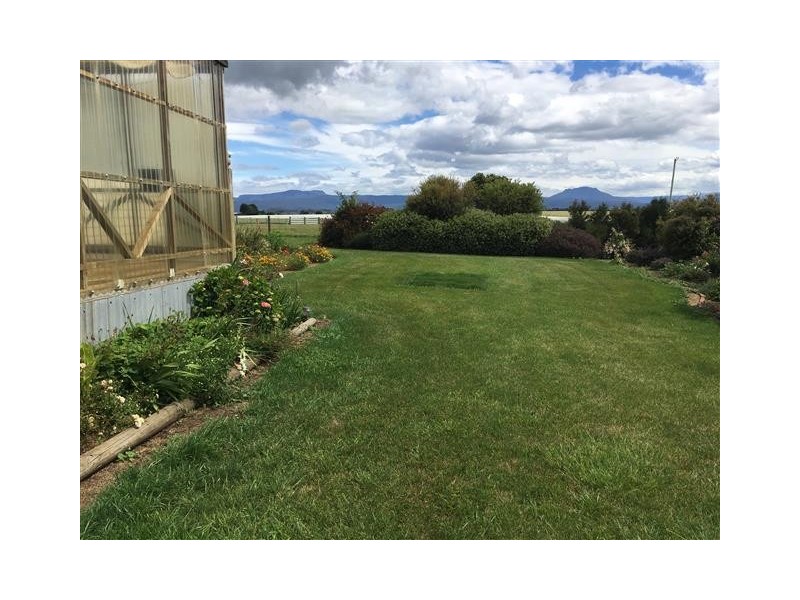 530 Black Lane, Hagley TAS 7292
