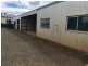 530 Black Lane, Hagley TAS 7292