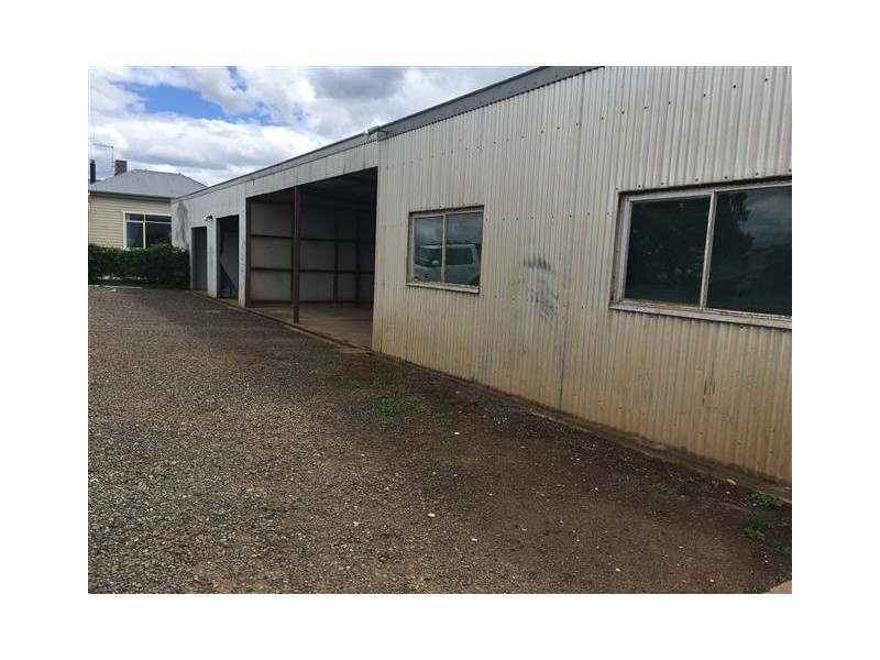 530 Black Lane, Hagley TAS 7292