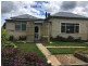 530 Black Lane, Hagley TAS 7292