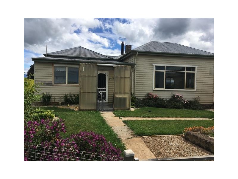 530 Black Lane, Hagley TAS 7292