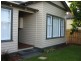 243 Invermay Road, Invermay TAS 7248