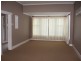 243 Invermay Road, Invermay TAS 7248