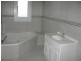 243 Invermay Road, Invermay TAS 7248