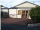 243 Invermay Road, Invermay TAS 7248