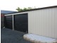 243 Invermay Road, Invermay TAS 7248