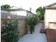 243 Invermay Road, Invermay TAS 7248