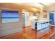 110 Caledonia Drive, Relbia TAS 7258