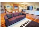 110 Caledonia Drive, Relbia TAS 7258