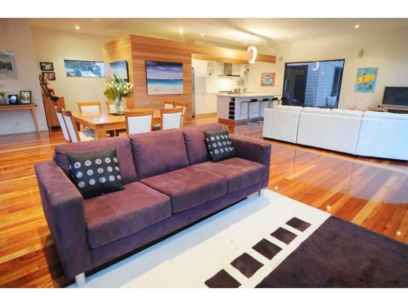 110 Caledonia Drive, Relbia TAS 7258