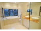 110 Caledonia Drive, Relbia TAS 7258