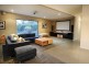 110 Caledonia Drive, Relbia TAS 7258