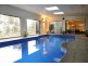 110 Caledonia Drive, Relbia TAS 7258
