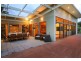 110 Caledonia Drive, Relbia TAS 7258