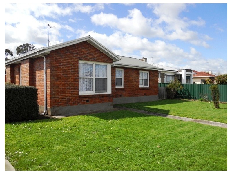 1/72 Alanvale Road, Newnham TAS 7248