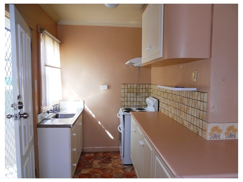 1/72 Alanvale Road, Newnham TAS 7248