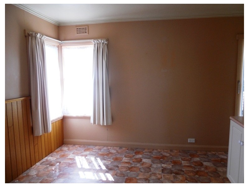 1/72 Alanvale Road, Newnham TAS 7248