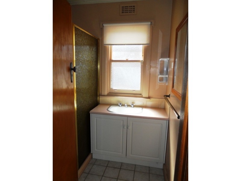 1/72 Alanvale Road, Newnham TAS 7248