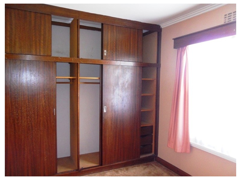 1/72 Alanvale Road, Newnham TAS 7248