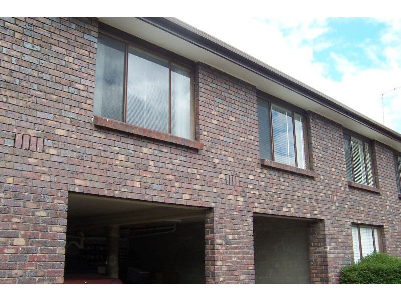 1/100 Corin Street, West Launceston TAS 7250