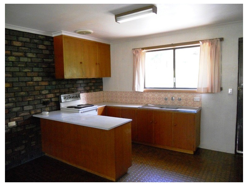 1/100 Corin Street, West Launceston TAS 7250