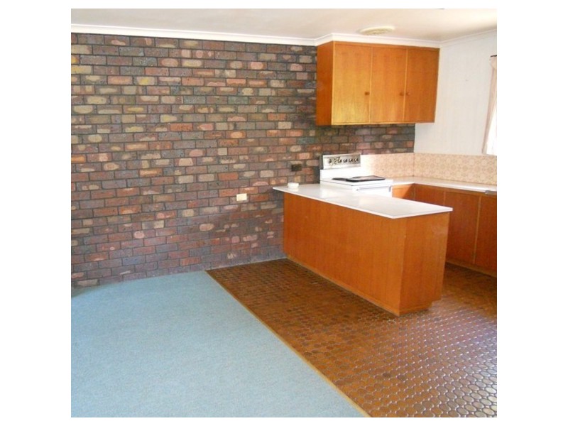 1/100 Corin Street, West Launceston TAS 7250