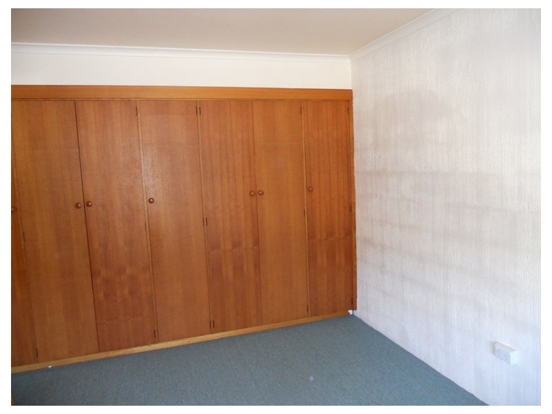 1/100 Corin Street, West Launceston TAS 7250