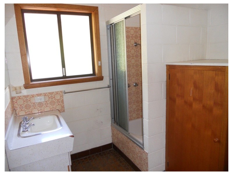 1/100 Corin Street, West Launceston TAS 7250