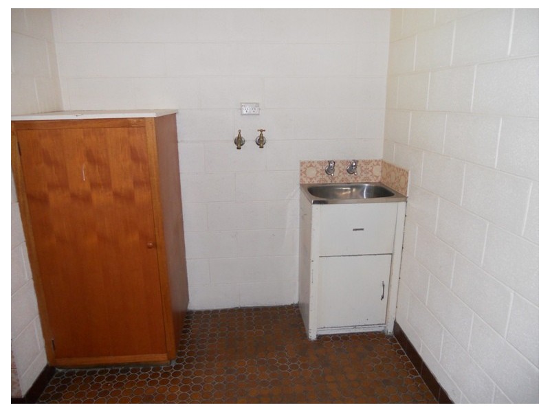 1/100 Corin Street, West Launceston TAS 7250