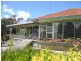 107 Peel Street, West Launceston TAS 7250