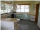 107 Peel Street, West Launceston TAS 7250