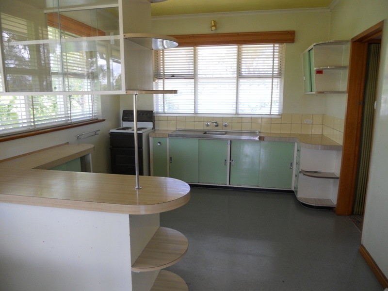 107 Peel Street, West Launceston TAS 7250