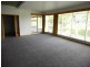 107 Peel Street, West Launceston TAS 7250