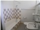 107 Peel Street, West Launceston TAS 7250