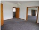 107 Peel Street, West Launceston TAS 7250
