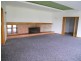 107 Peel Street, West Launceston TAS 7250