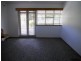107 Peel Street, West Launceston TAS 7250