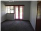 107 Peel Street, West Launceston TAS 7250