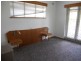 107 Peel Street, West Launceston TAS 7250