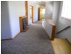 107 Peel Street, West Launceston TAS 7250