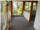 107 Peel Street, West Launceston TAS 7250