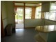 107 Peel Street, West Launceston TAS 7250