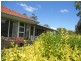 107 Peel Street, West Launceston TAS 7250