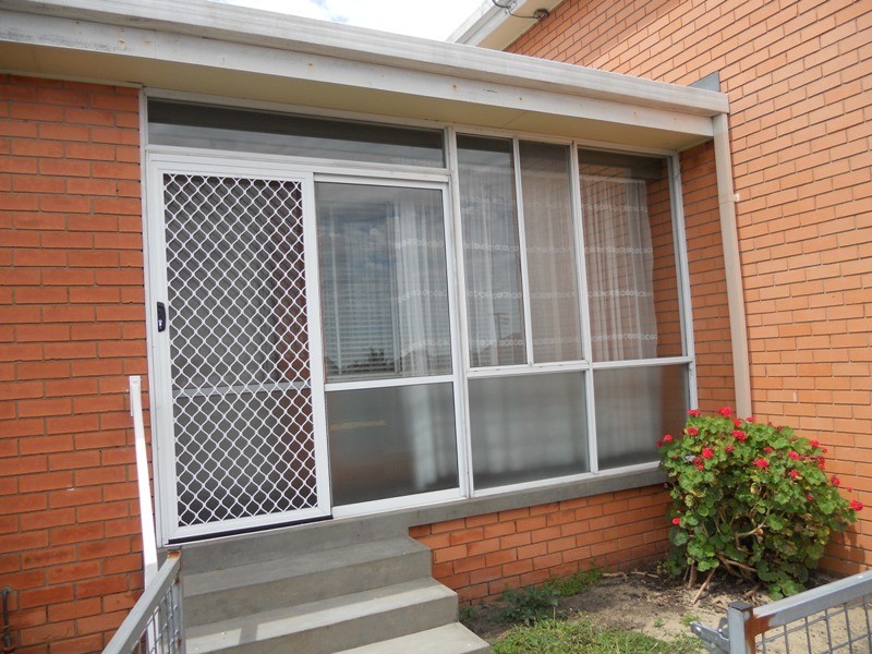 4/76 Georgetown Road, Newnham TAS 7248