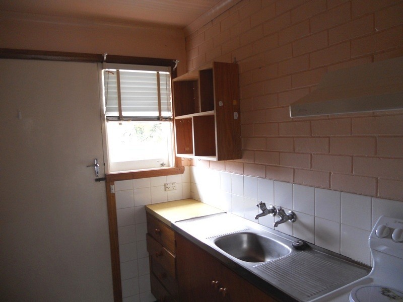 4/76 Georgetown Road, Newnham TAS 7248