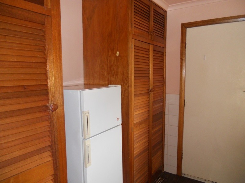 4/76 Georgetown Road, Newnham TAS 7248